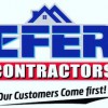 Efer Contractors