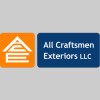 All Craftsmen Exteriors