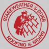 Starkweather & Sons Roofing & Siding