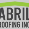 Abril Roofing