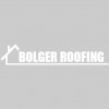 Mark Bolger Roofing