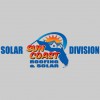 Sun Coast Roofing & Solar