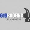 619 Roofing