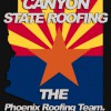 Phoenix Roofing Team