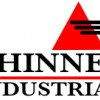 Phinney Industrial Roofing