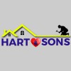 Hart Father & Sons