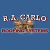 R A Carlo Roofing Systems