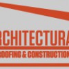 Architectural Roofing & Construction