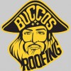 Buccos Roofing