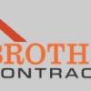 Four Brothers Contracting