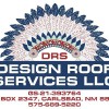 Design Roof Services