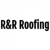 R&R Roofing