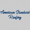 American Standard Roofing