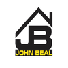 John Beal Roofing