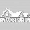 BW Construction