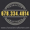 Character Craftsmen