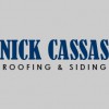 Nick Cassas Roofing & Siding