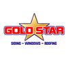 Gold Star Siding, Windows & Roofing