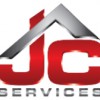 JC Services