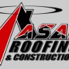 ASAP Roofing