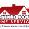 Fairfield County Home Services