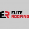 Elite Roofing