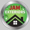 JAM Exteriors