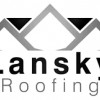 Lansky Roofing