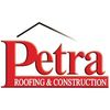 Petra Roofing