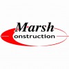 Marsh Construction