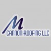 M Cannon Roofing