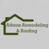 Athens Remodeling