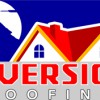 Diversico Roofing