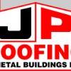 J P Roofing & Metal Buildings