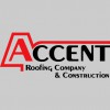 Accent Roofing