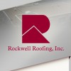 Rockwell Roofing