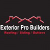 Exterior Pro Builders