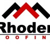 Rhoden Roofing