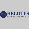 Helotes Roofing Specialists