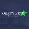 Green Star Exteriors