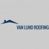 Van Lund Roofing