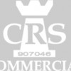 CRS Commercial