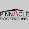 Pinnacle Roofing