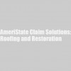 AmeriState Claim Solutions: Roofing & Restoration