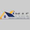 MAC Roofing & Construction