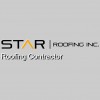 Star Roofing