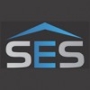 SES Commercial Roofing