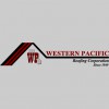 Western Pacific Roofing