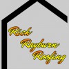 Rich Rayburn Roofing