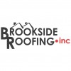 Brookside Roofing